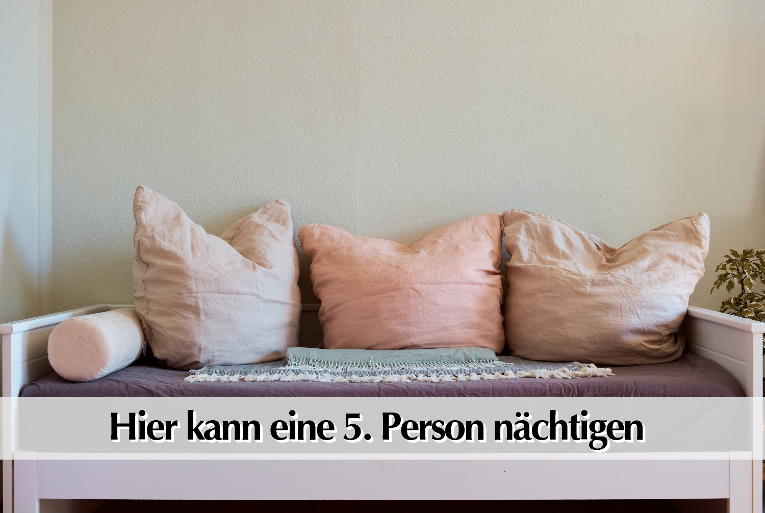 029 ©Thomas Abé.png