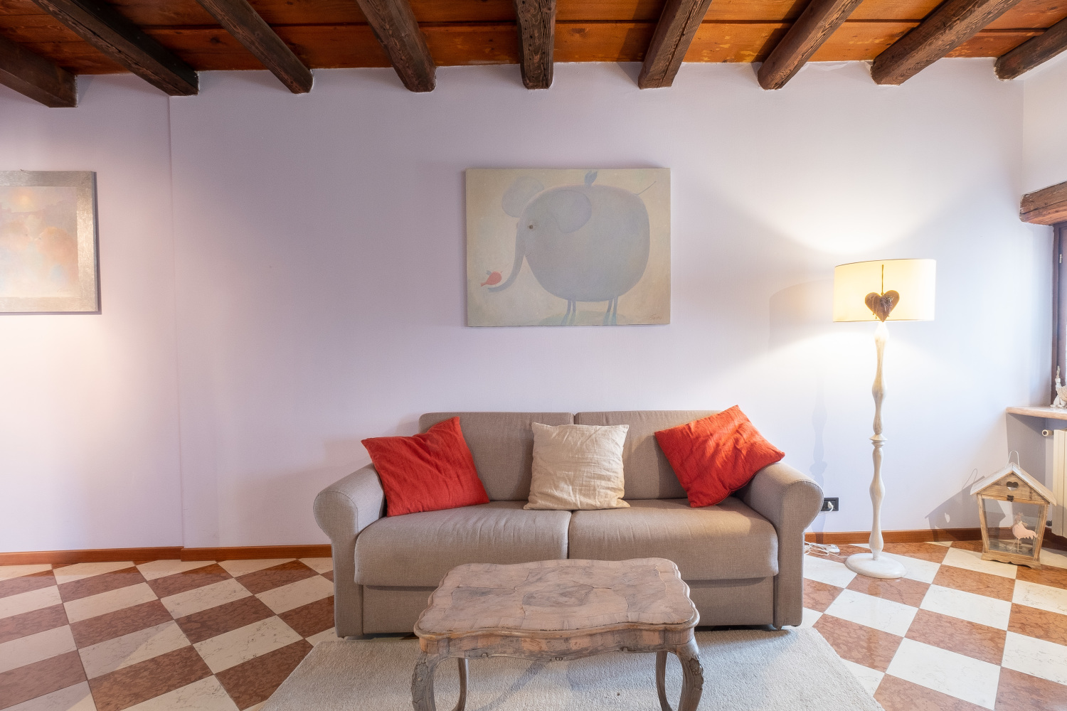 casa perotti 2021-7337.jpg