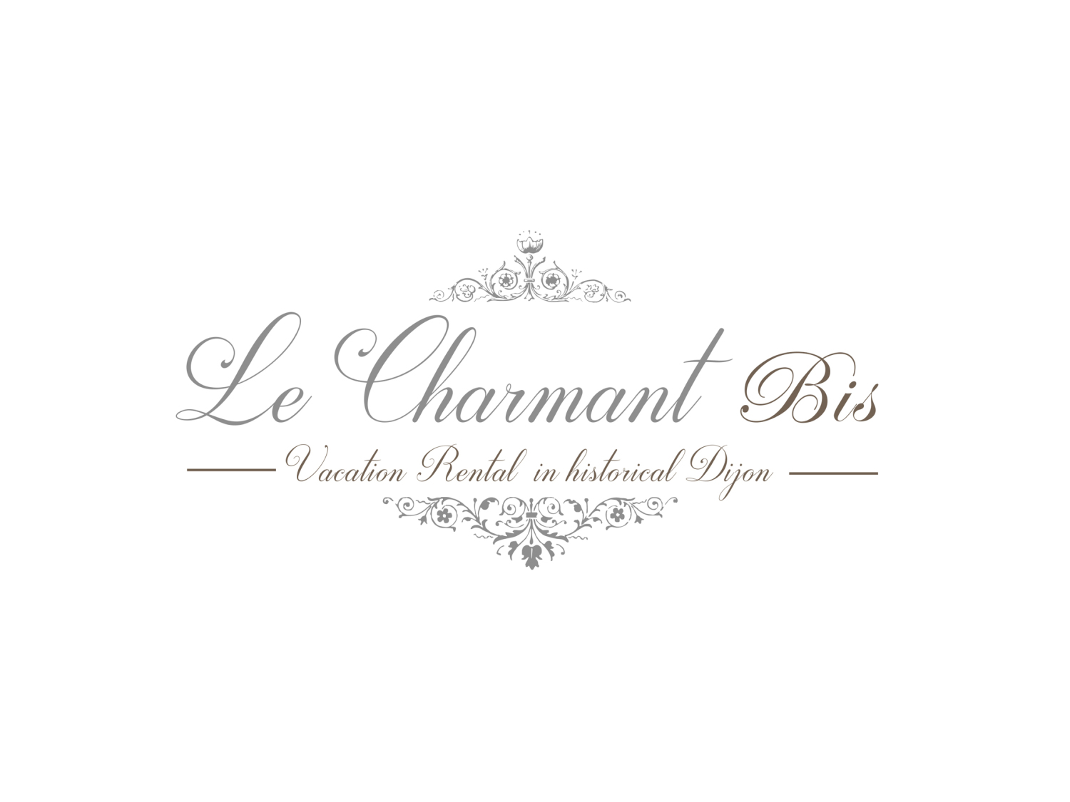 LOGO LE CHARMANT bis.jpg