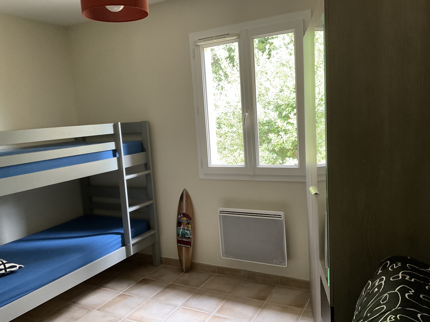 Chambre lits superposés.jpeg