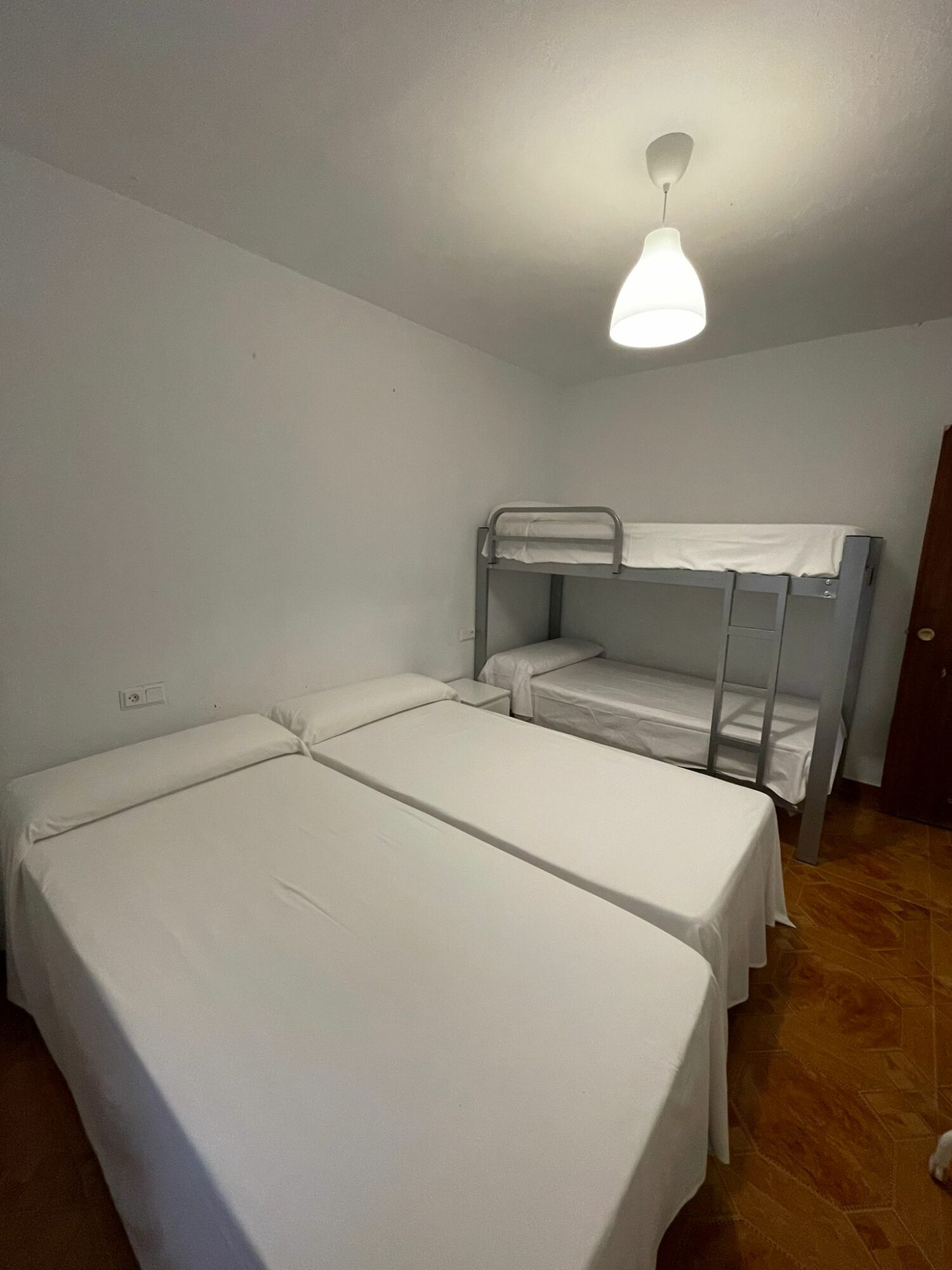 casa rural los caballos - finca canca 20.jpeg