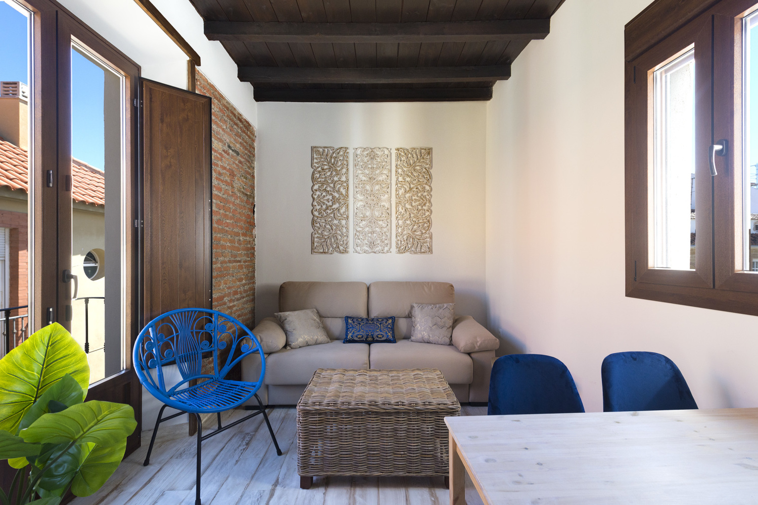 _DSC3369 - copia.jpg