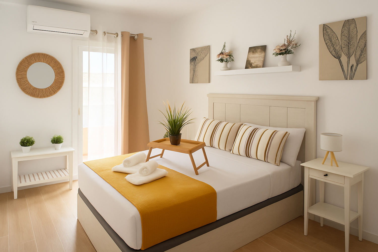 file_0000000092d061f4a758730c7b01ac8b (1).png