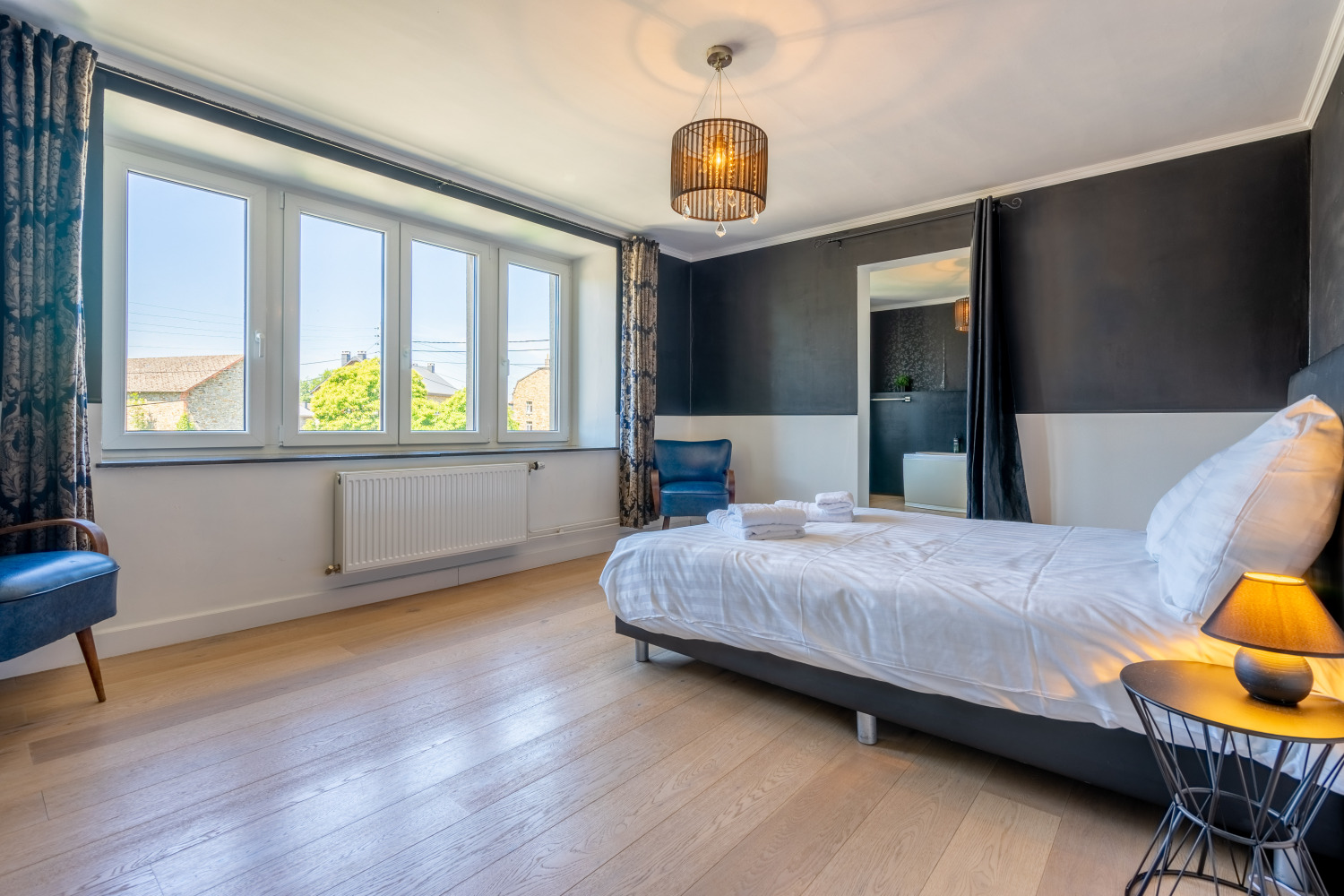 Coeur de Béris Web--24.jpg