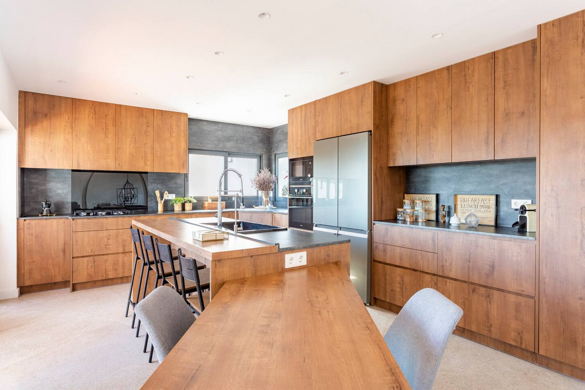 Captura de pantalla (248).png