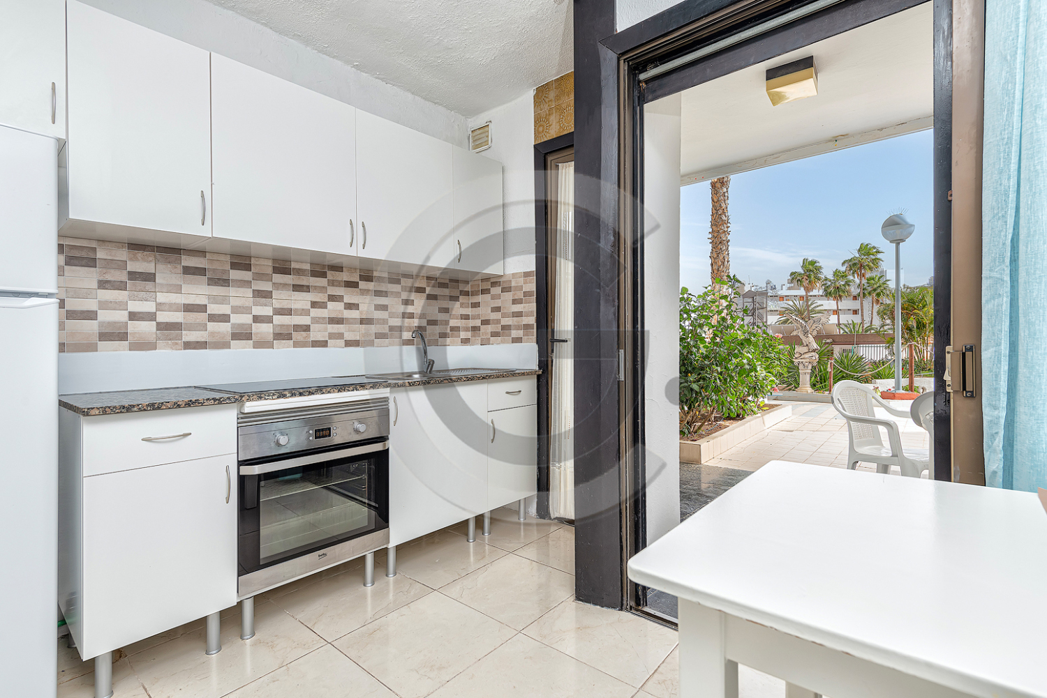 Aptos Koka (17) copia.jpg