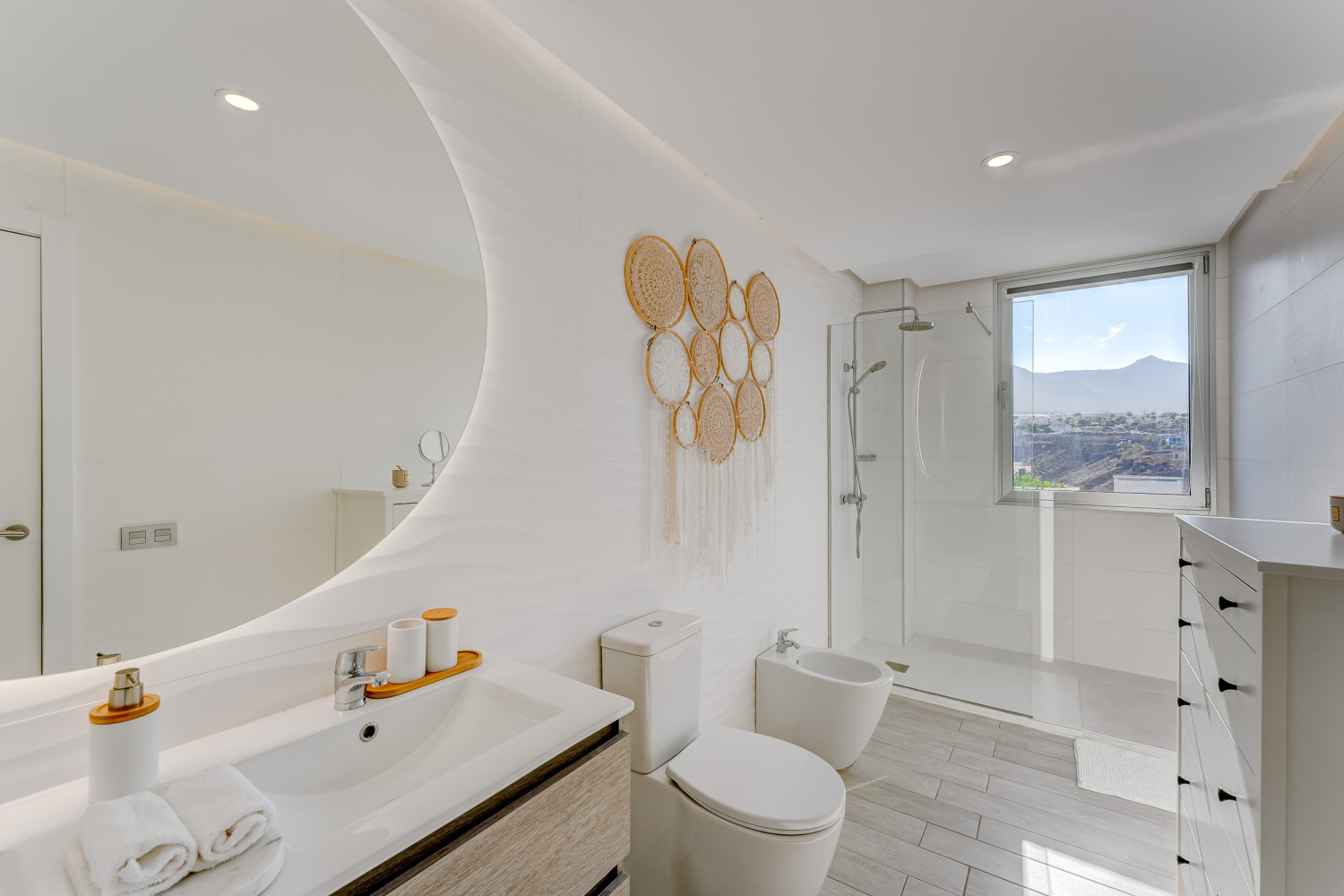 20230526 - 25 - Mi Paraiso - Playa Paraiso - FV+detalles-20.jpg