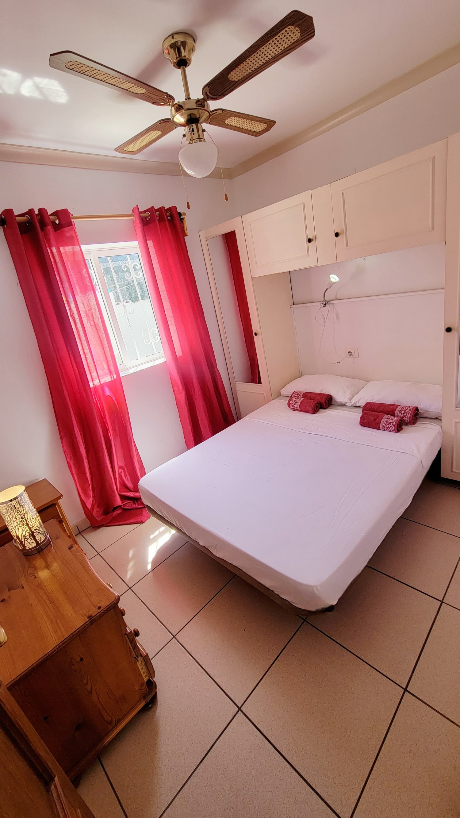 WhatsApp Image 2024-04-10 at 08.57.01 (2).jpeg