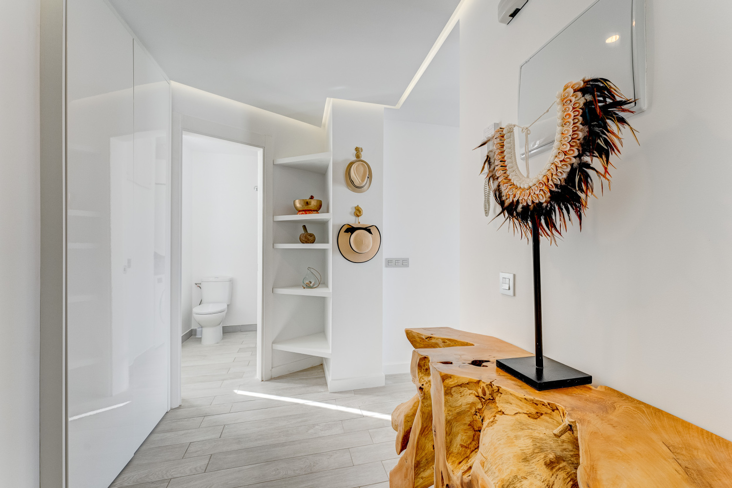 20230526 - 25 - Mi Paraiso - Playa Paraiso - FV+detalles-23.jpg