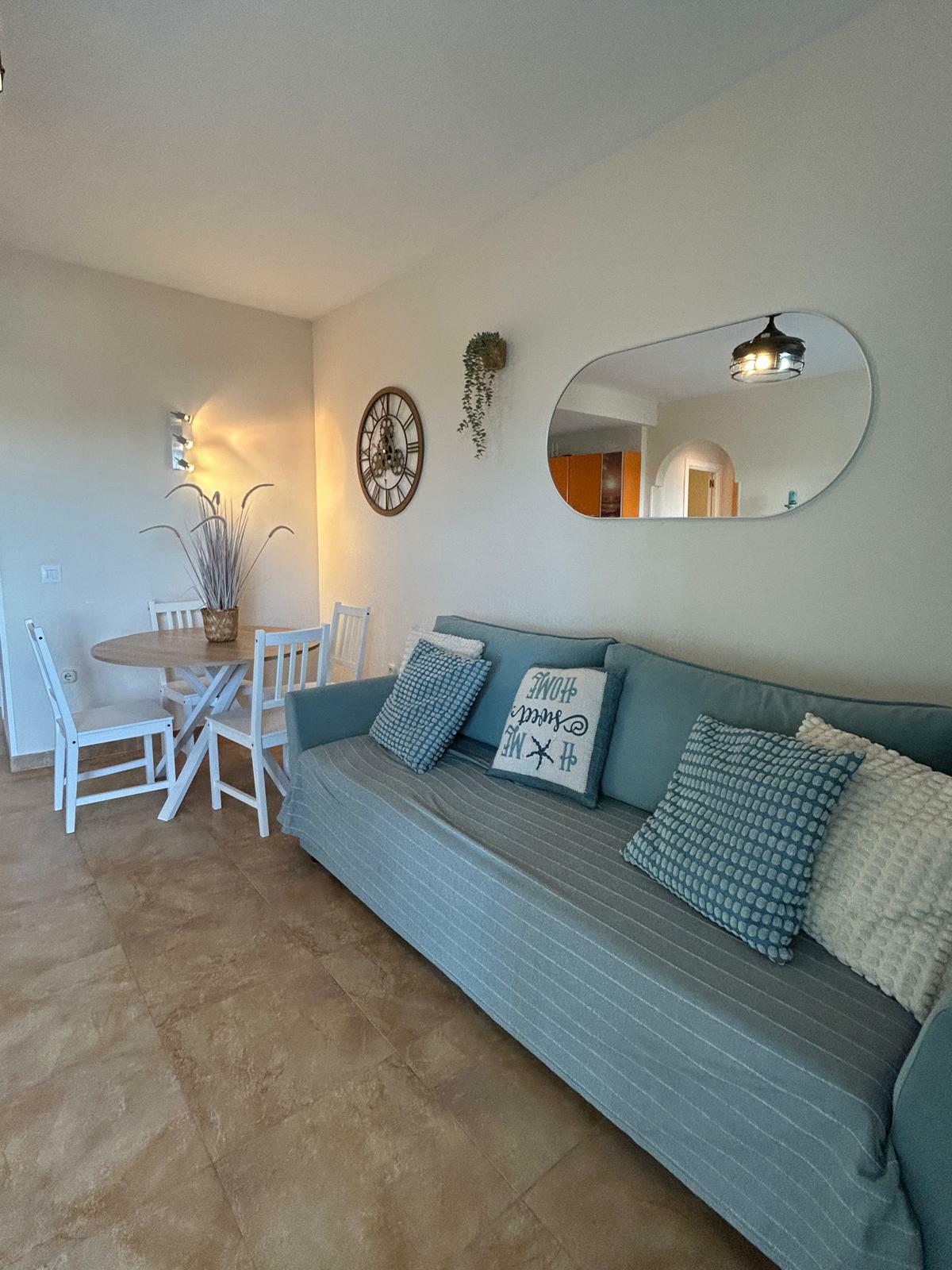 WhatsApp Image 2026-03-11 at 12.35.087.jpeg