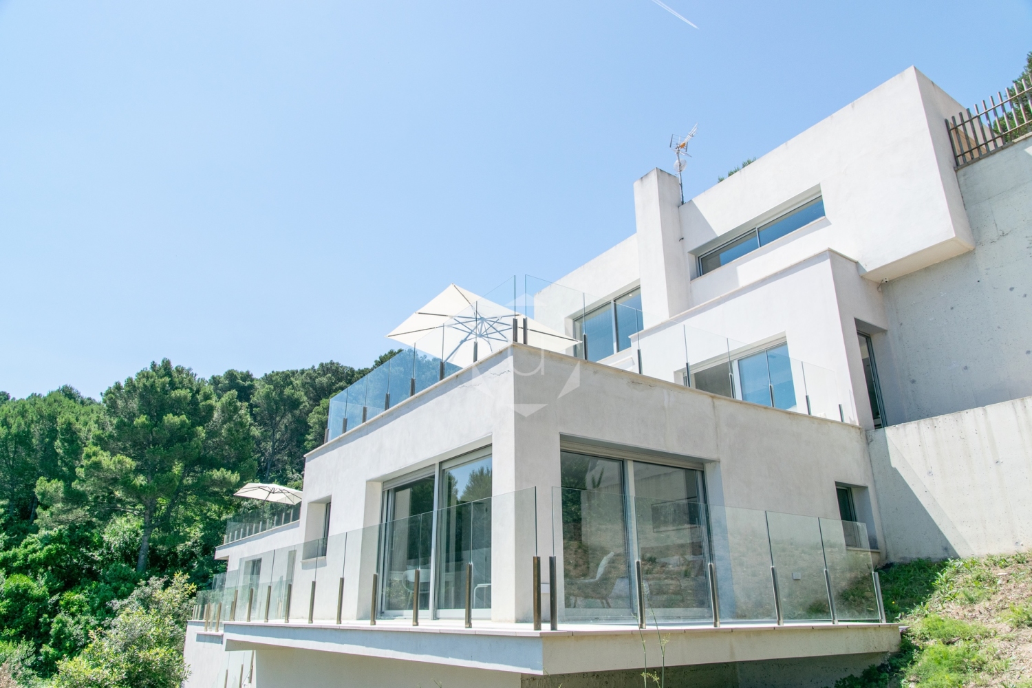 Casa Emnitan, S´antiga, Begur, Costa Brava,0054.jpg