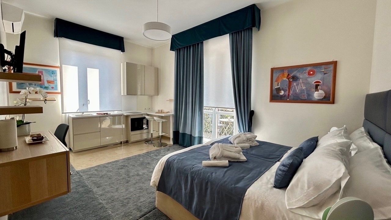 IMG_9071 - dimensioni grandi.jpeg