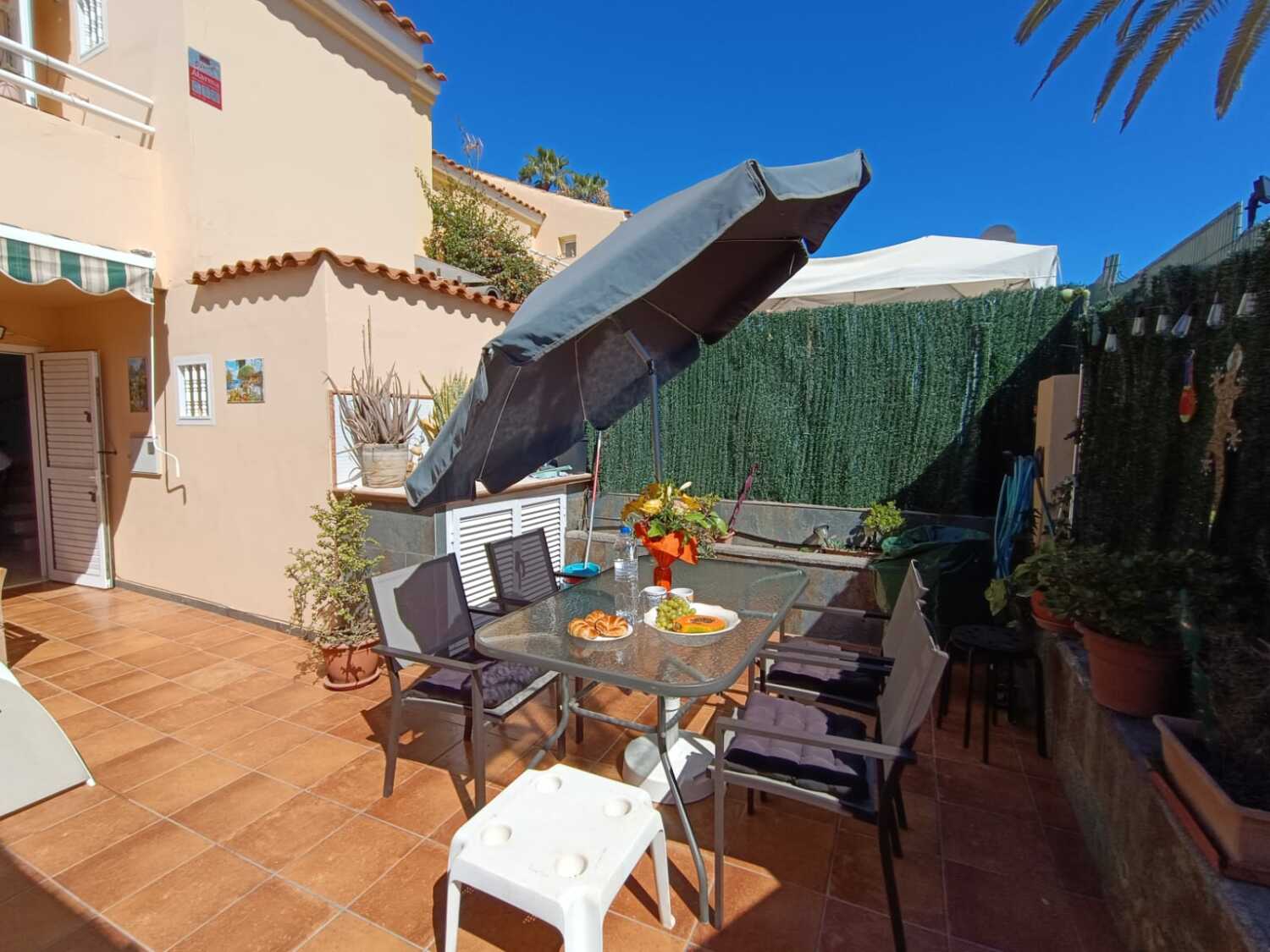 WhatsApp Image 2024-03-15 at 15.53.32 (1).jpeg