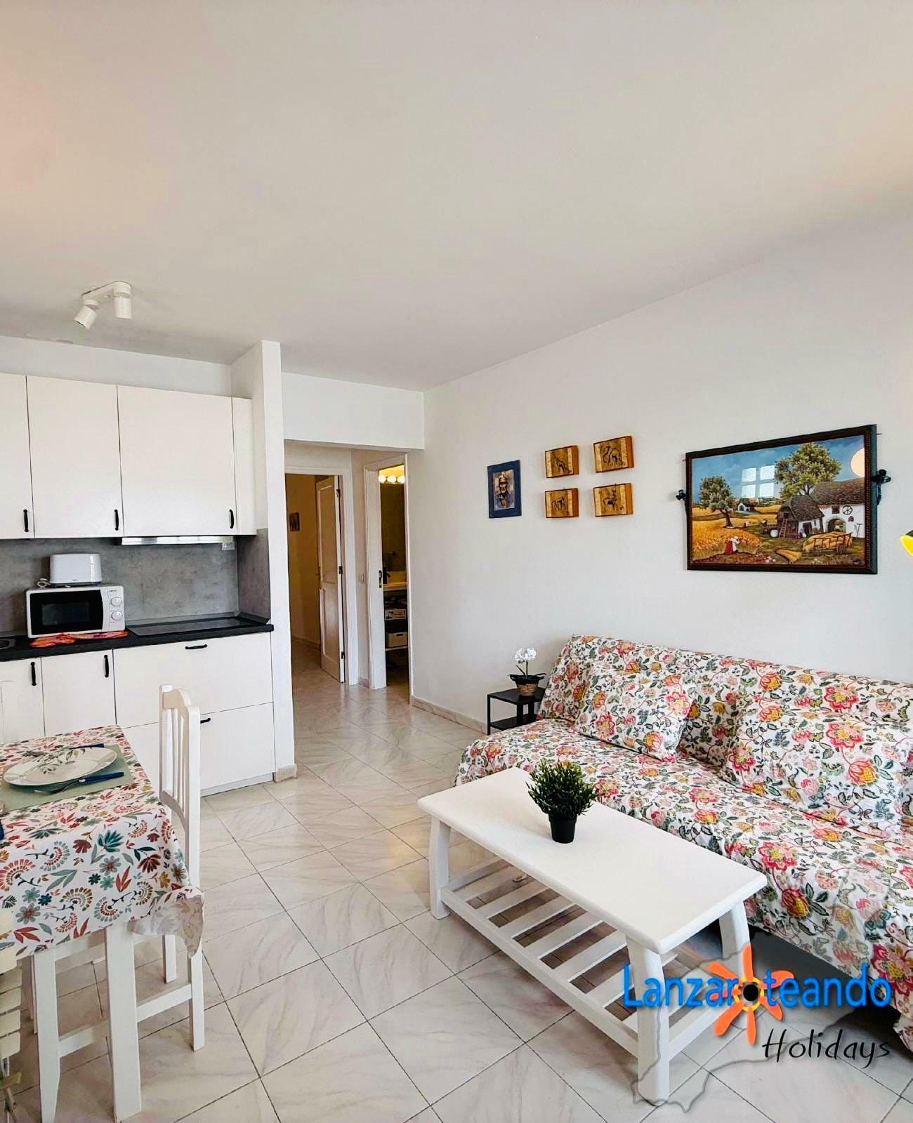 WhatsApp Image 2026-02-05 at 16.00.37 (8).jpeg