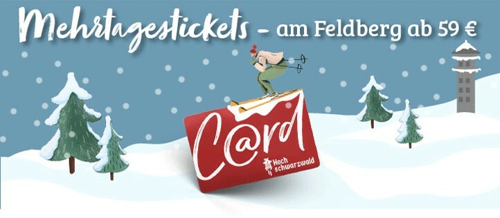 f1-querformat-onlinebanner web.jpg