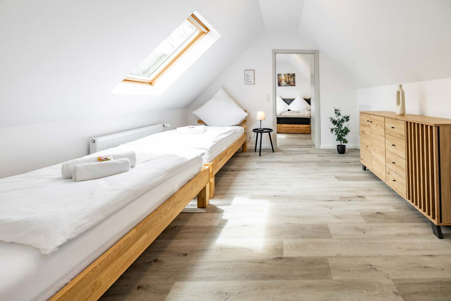 bildgewalt Frank_080724-168-min.jpg