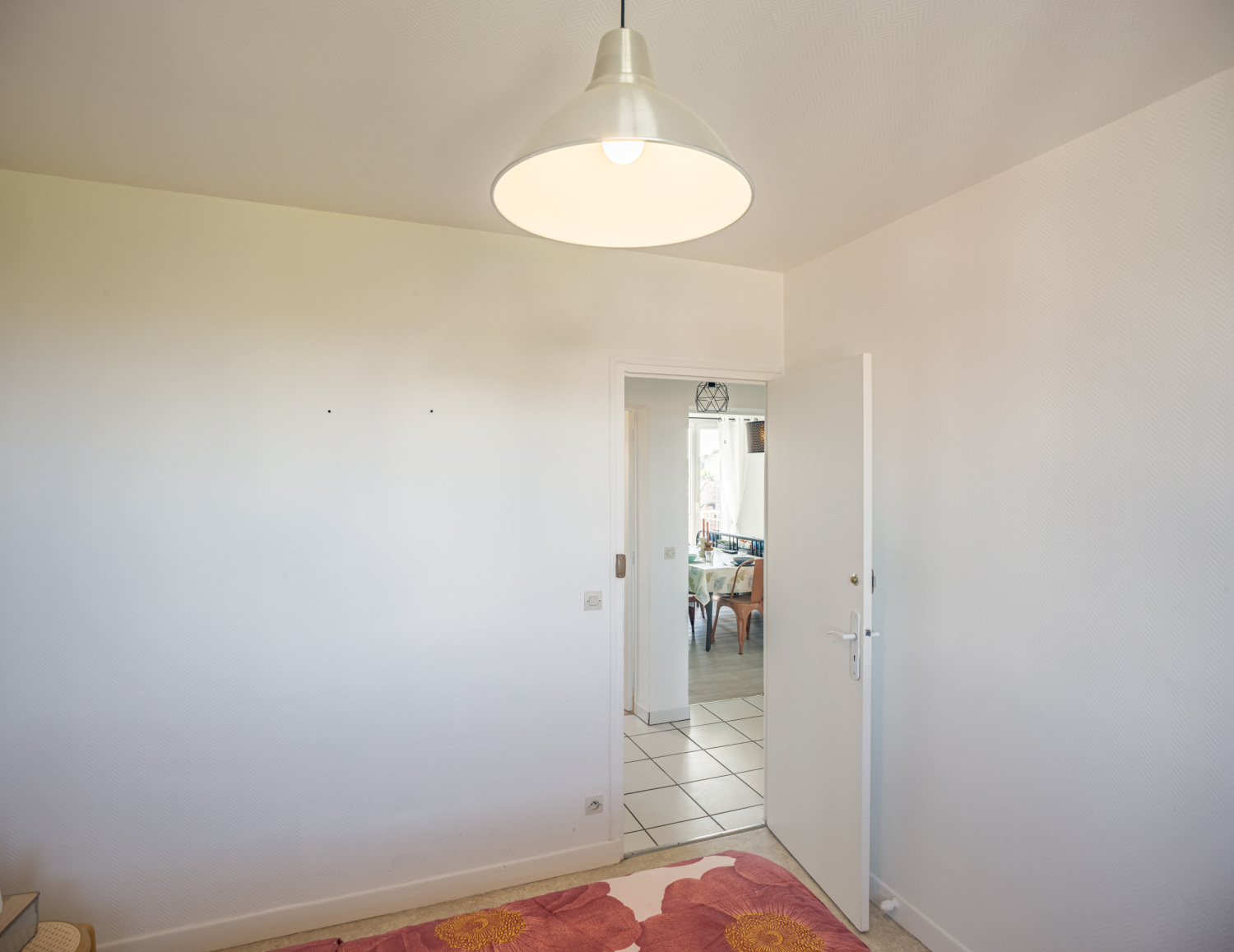 BW7A2038-Panorama HDR.jpg