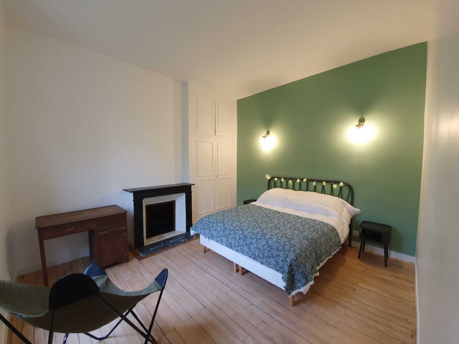 WhatsApp Image 2020-05-08 at 17.11.09(1).jpeg