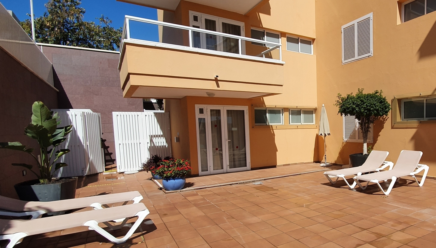 Webp.net-resizeimage (2).jpg