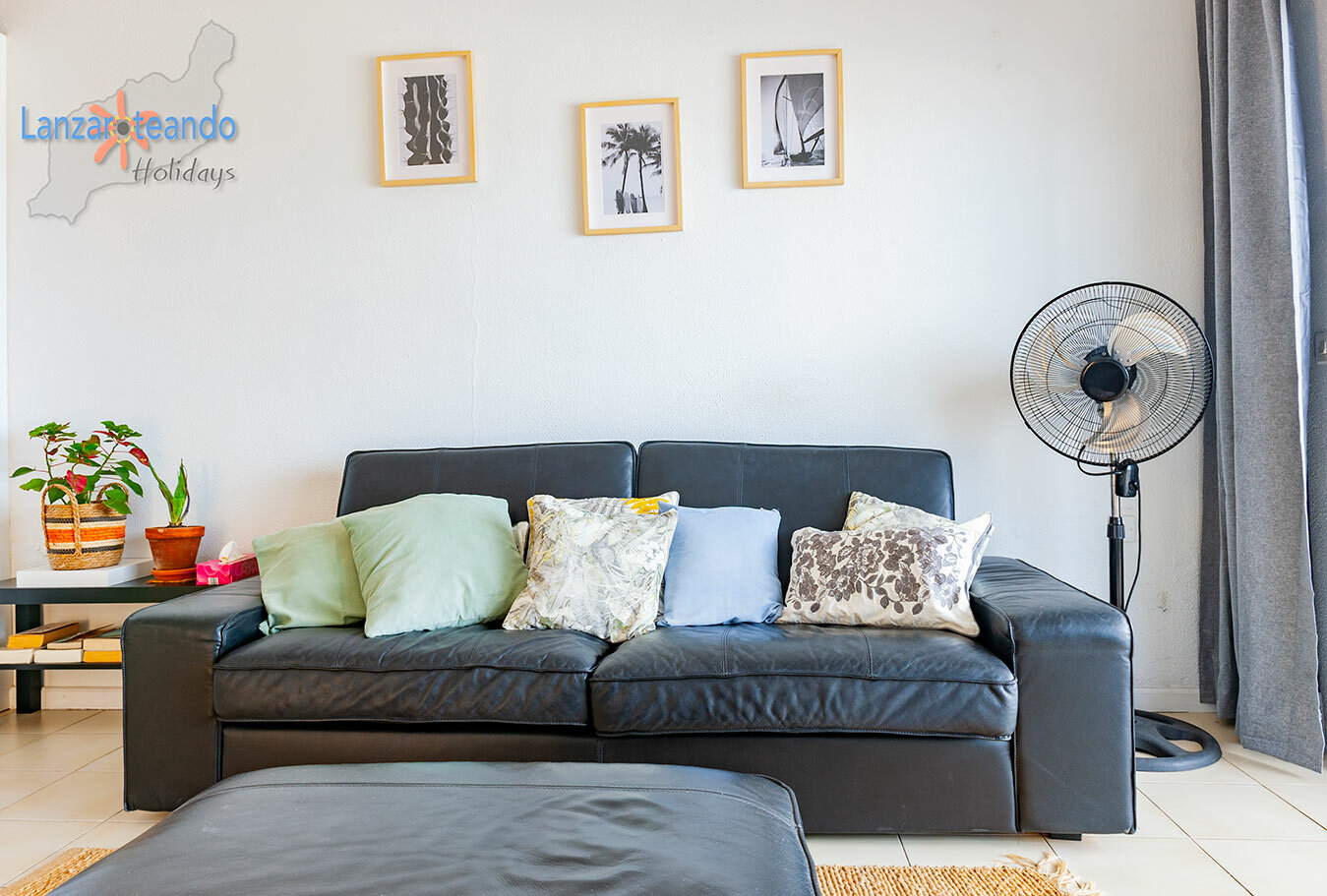 lanzarote-booking-holiday-appartament-blue-cristol-006.jpg