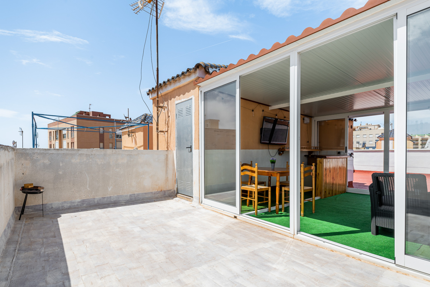 La Mata - Puerto Romano 4 (42).jpg