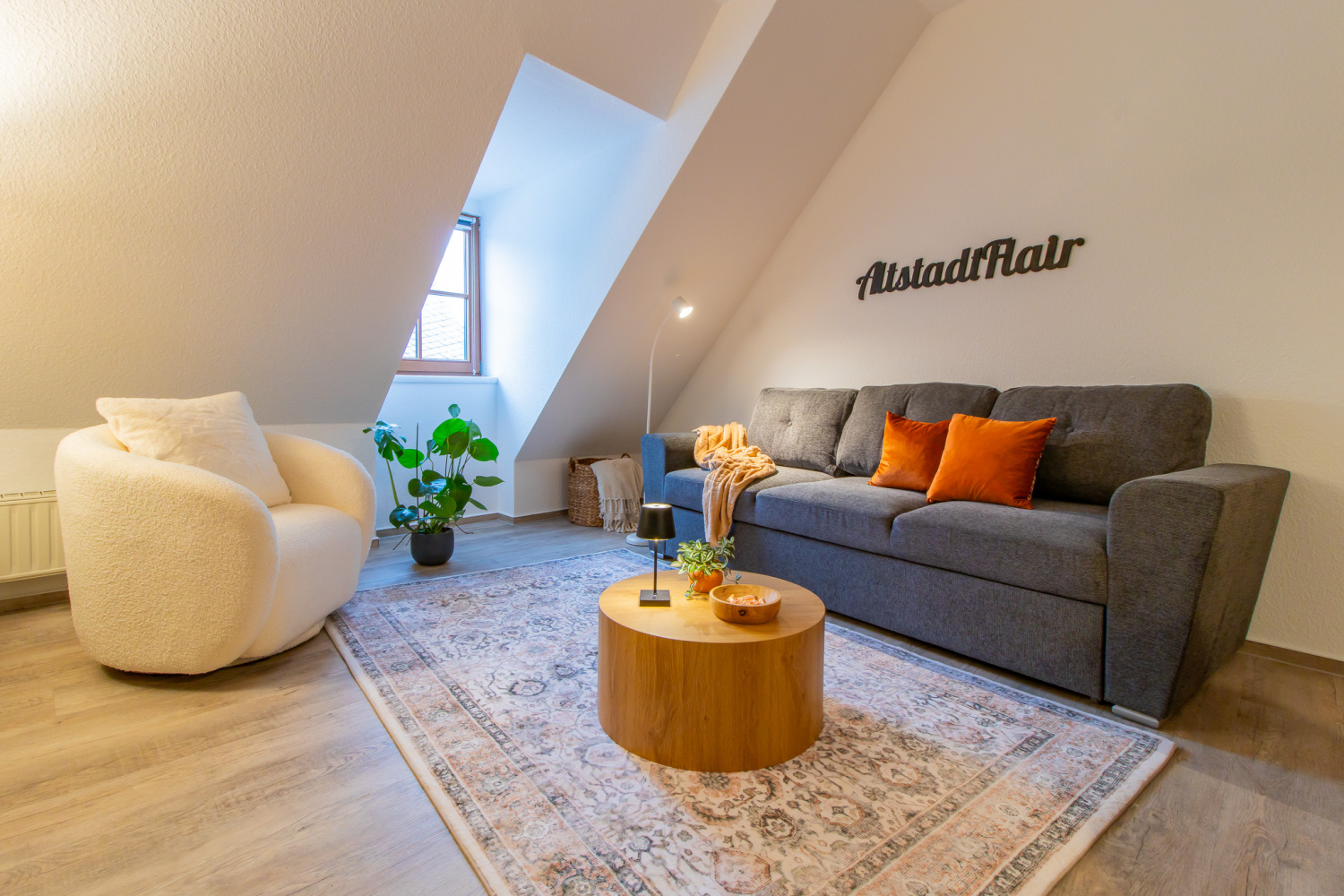 Wohn-Essbereich (5).jpg