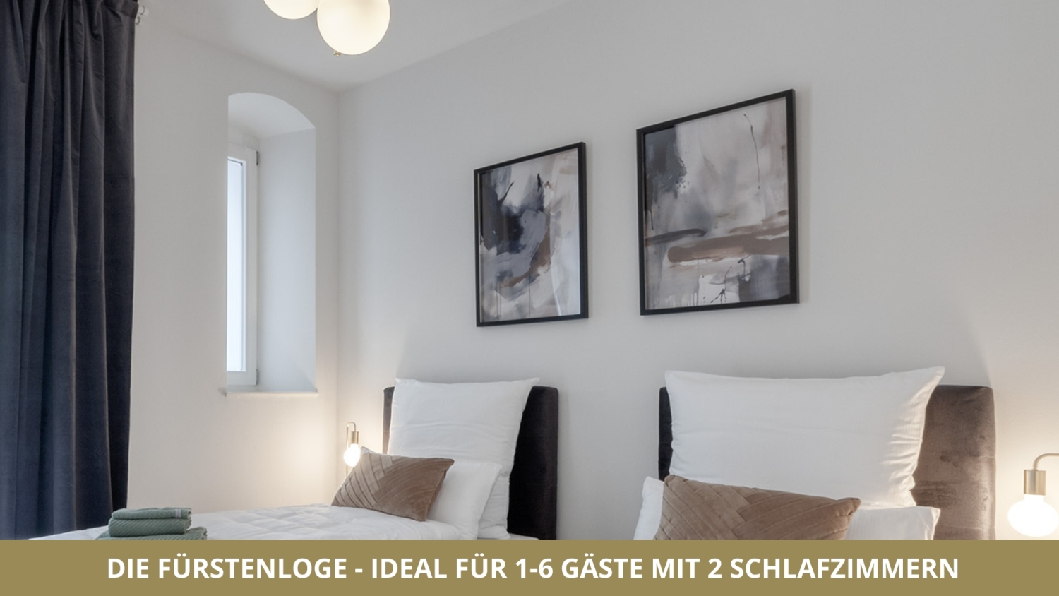 Fürstenloge_beschriftet_Foto 1 - V3 (2).jpg