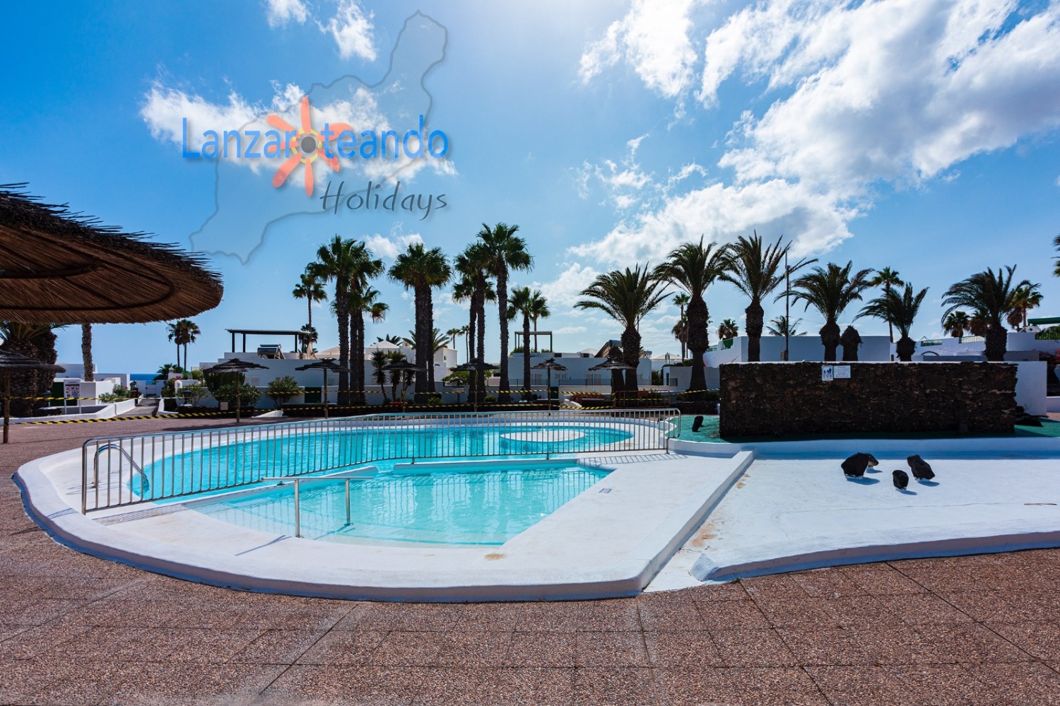 WhatsApp Image 2020-10-01 at 17.43.39.jpeg