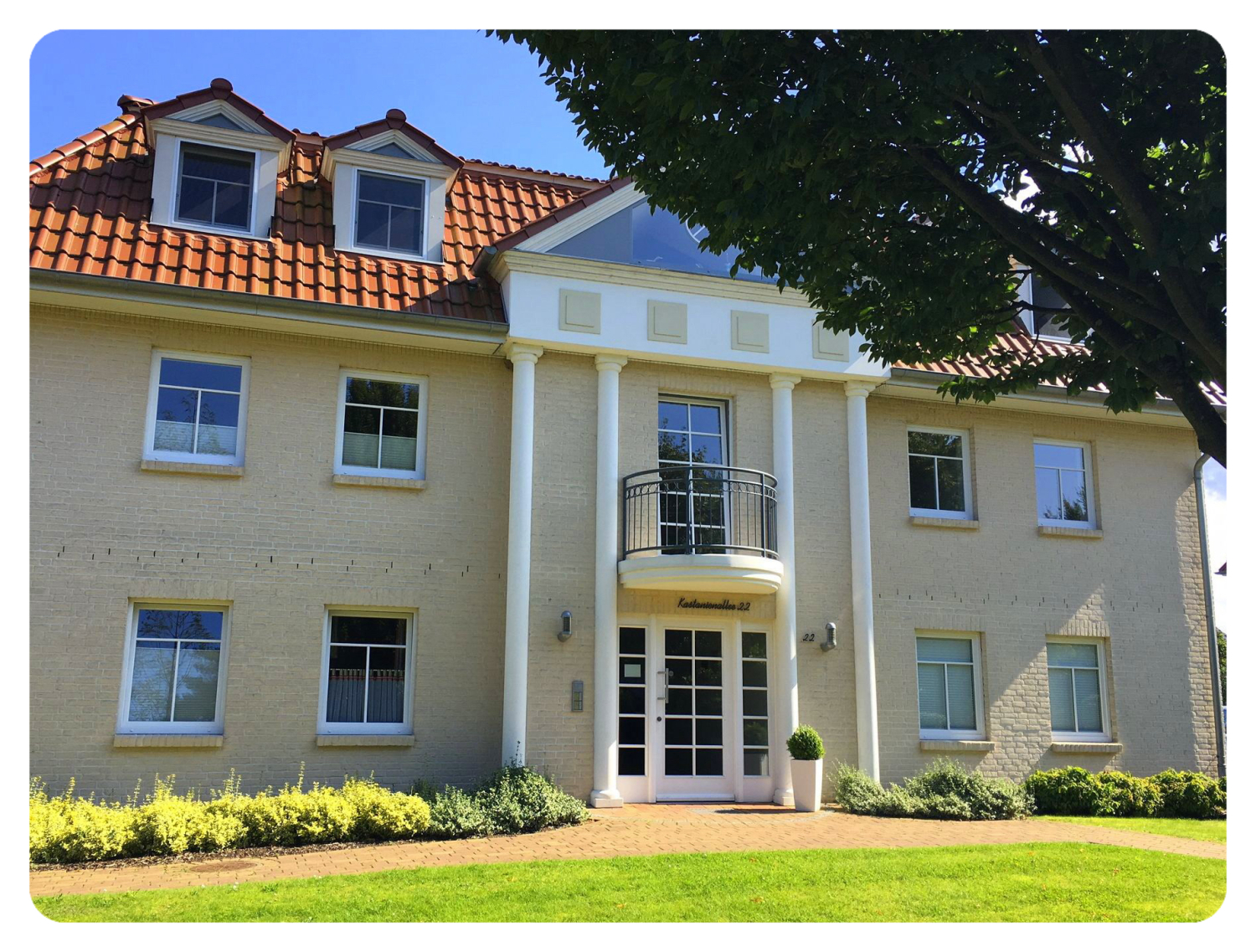 A1 hausansicht_Front.jpg