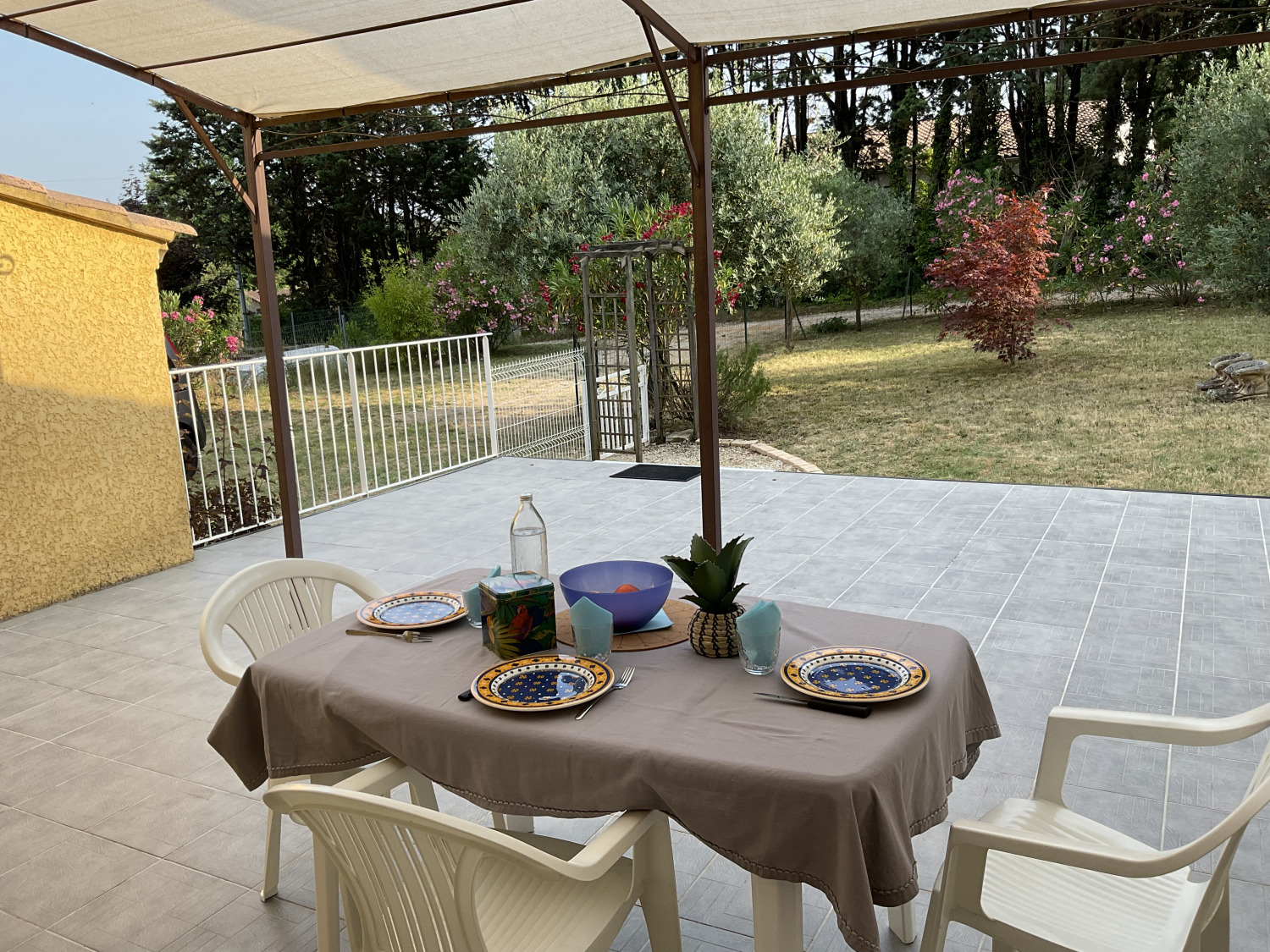 Terrasse.jpg