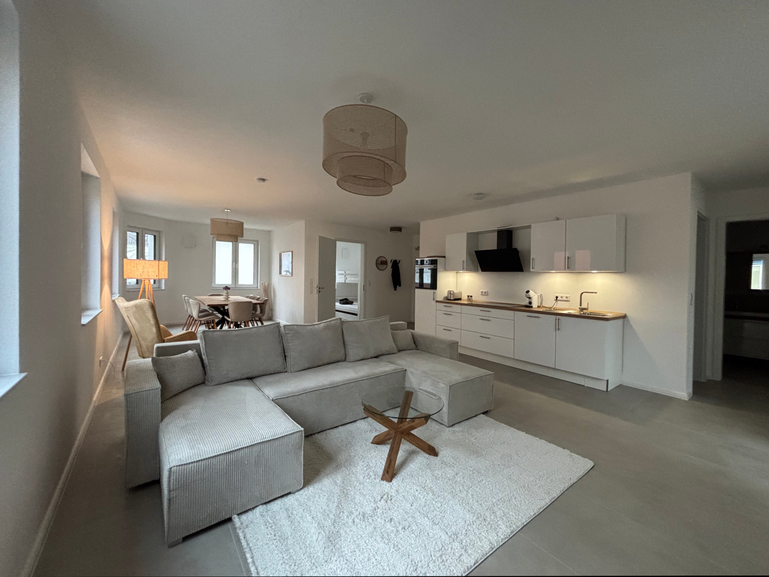 2025-02-28 17.06.29.jpg