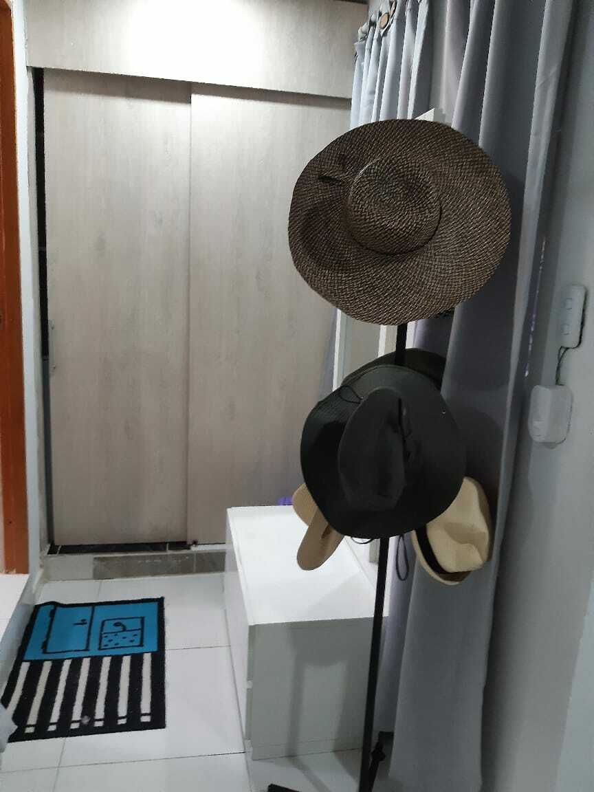 WhatsApp Image 2022-02-11 at 2.40.57 PM.jpeg