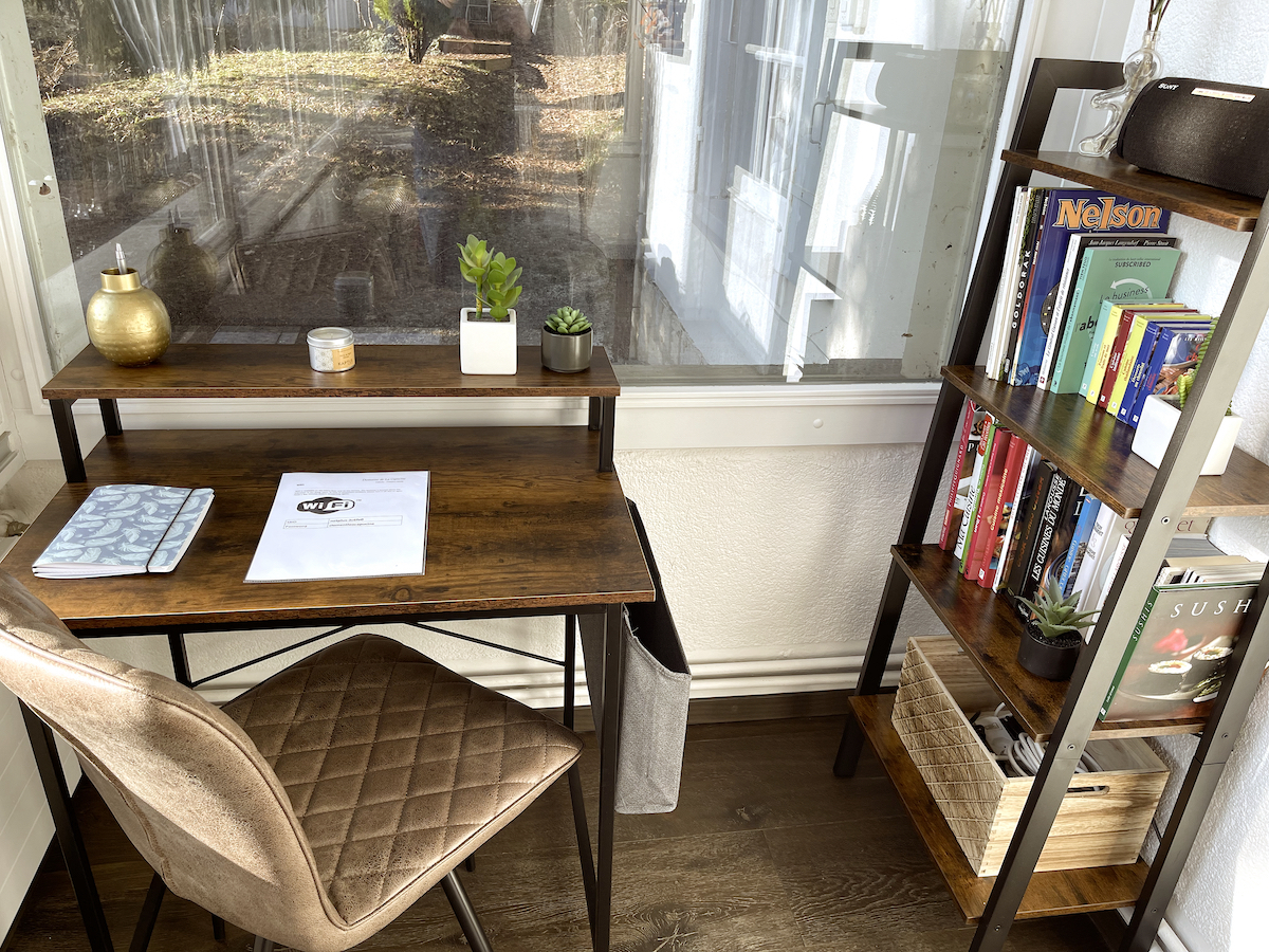 Maison veranda bureau.jpg