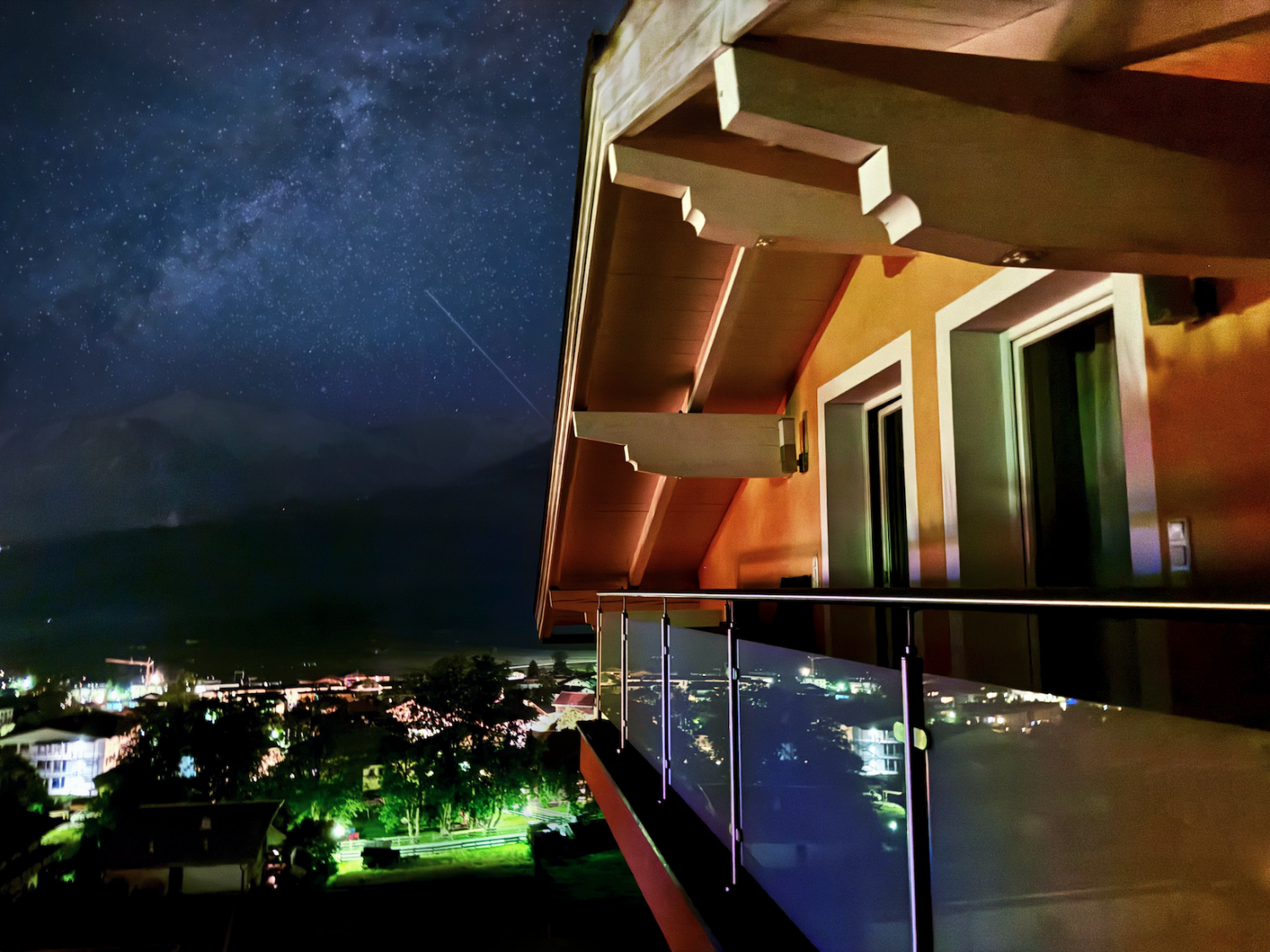 Scherm­afbeelding 2024-09-23 om 09.34.49.png