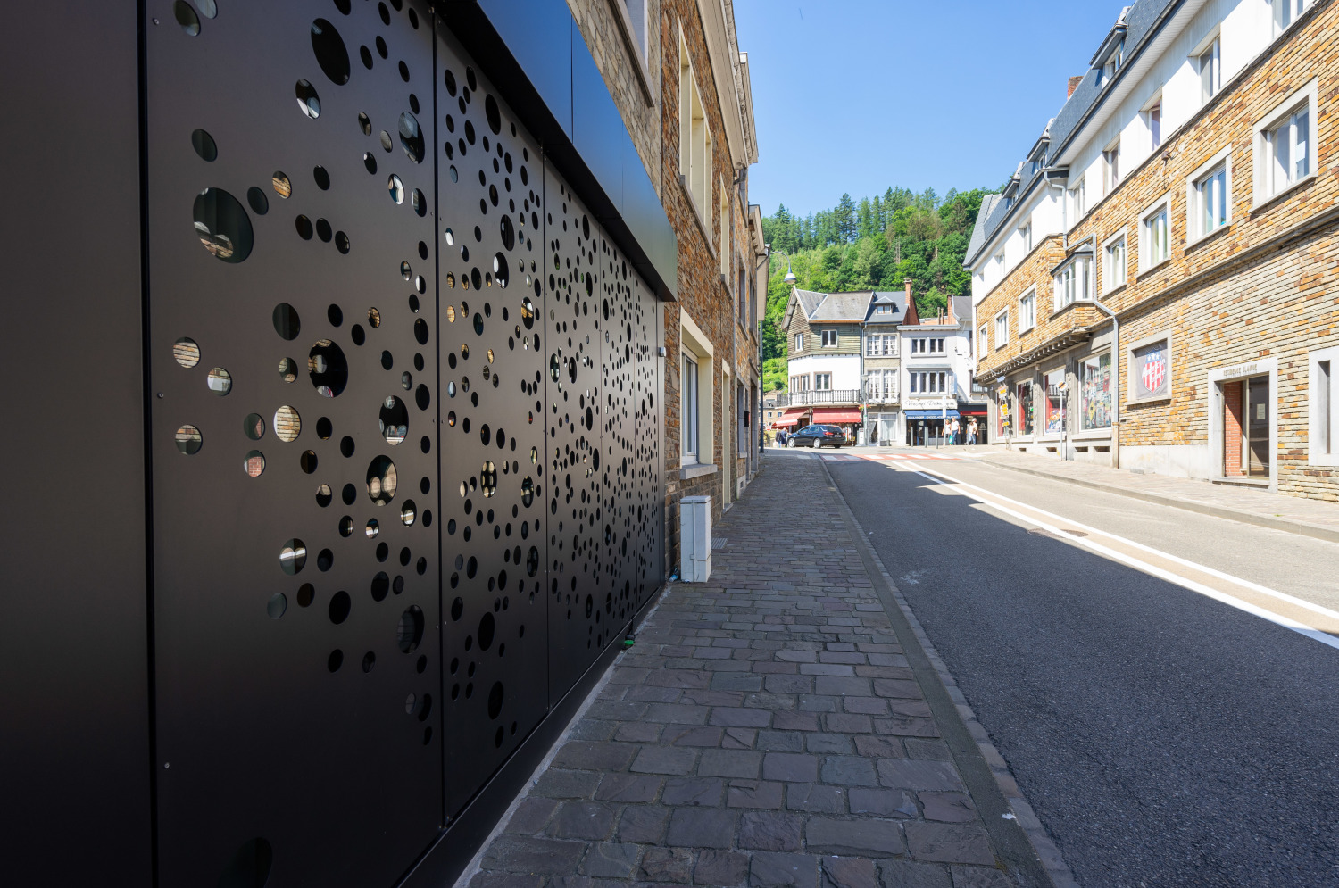 La Maison Noire Web-08123.jpg