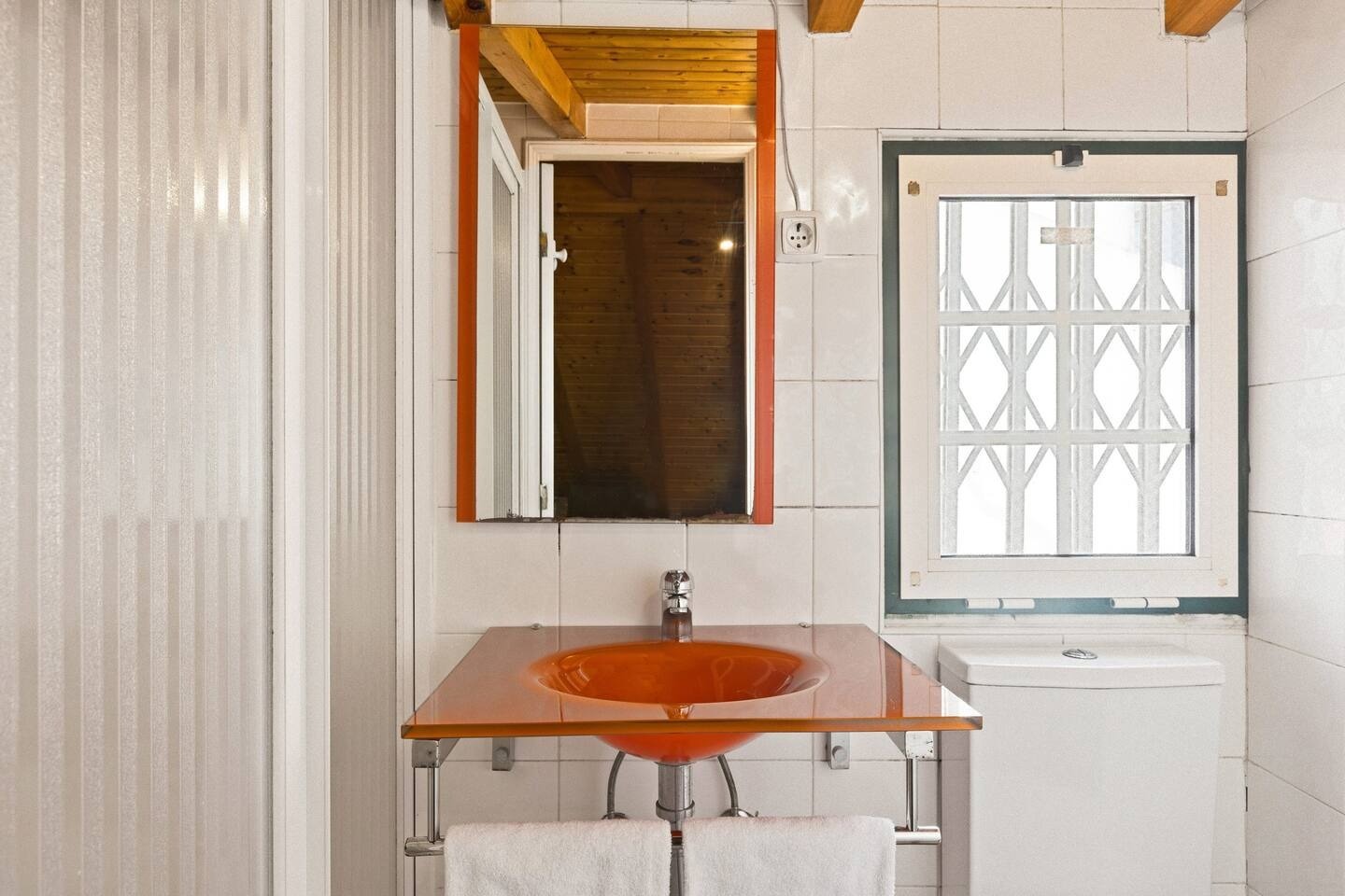 WhatsApp Image 2022-03-03 at 2.59.39 PM (3).jpeg