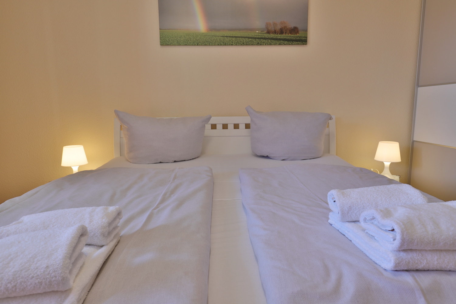 26 Kastanienallee.JPG