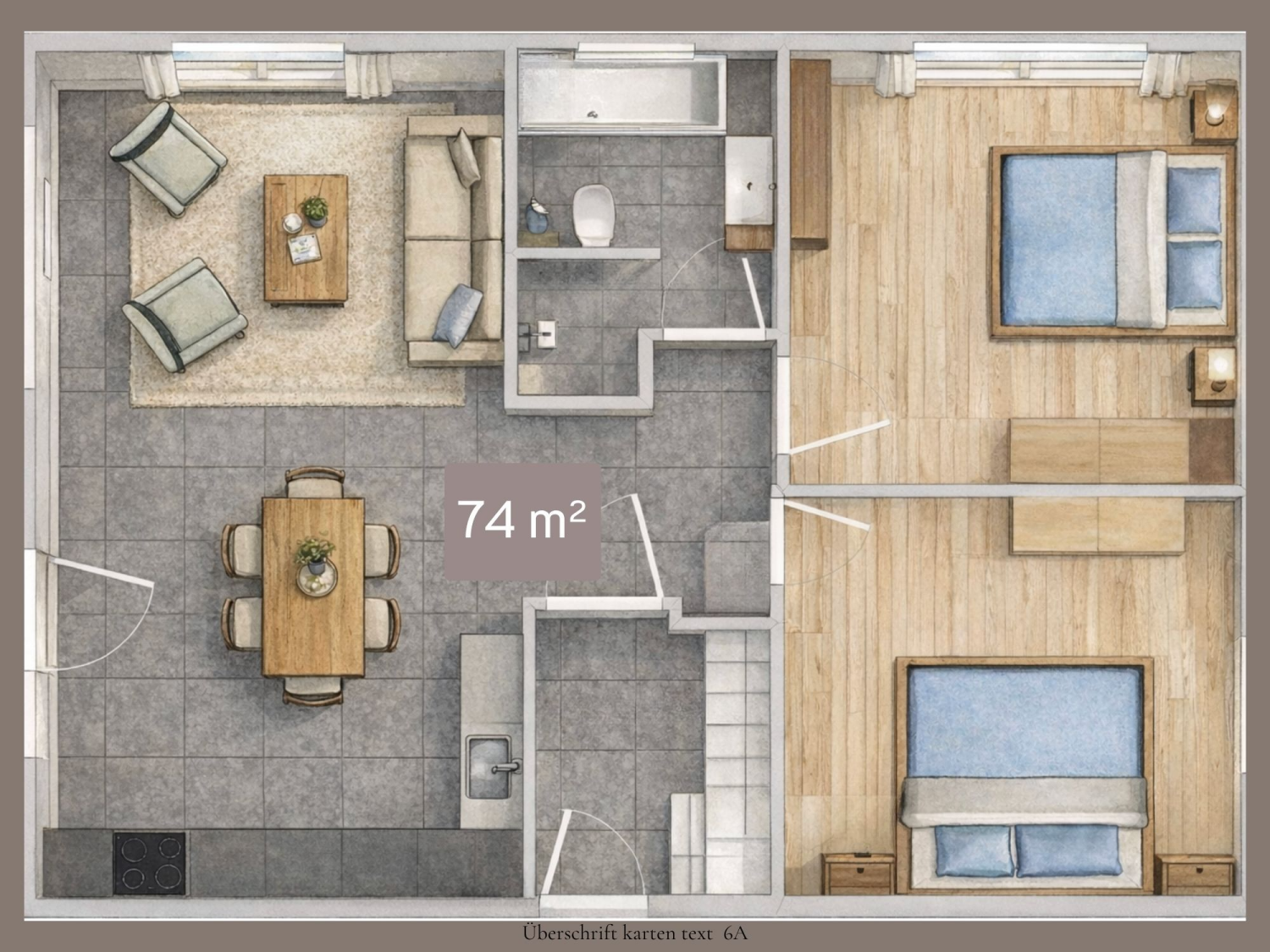 Grundriss Gratitudet.png