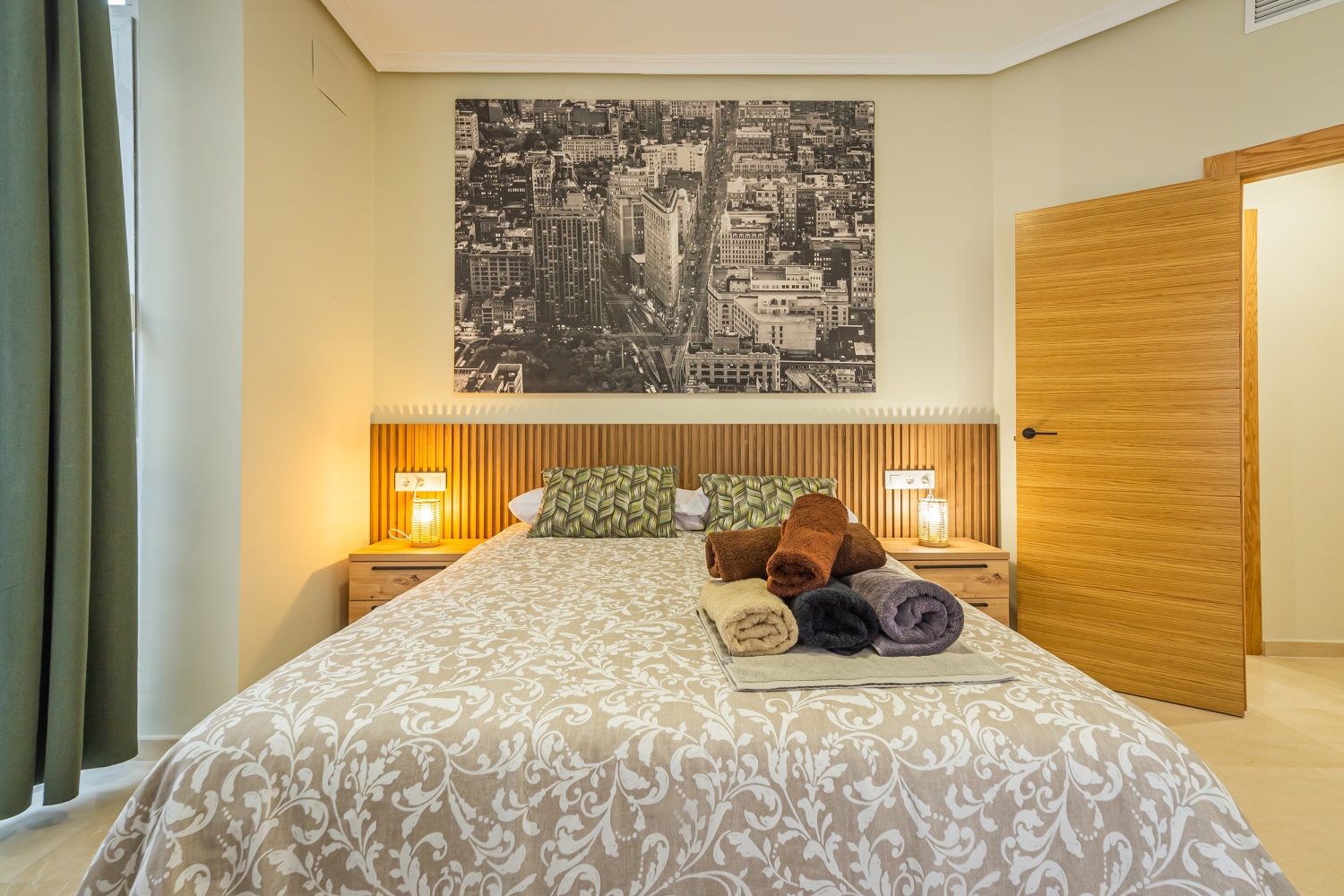 COMEDIAS 1_4D_21.jpg