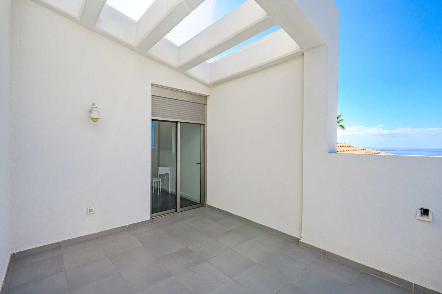 20240902 - 40 - Marco N - La Caleta - FVDv - Villa 6-33.jpg