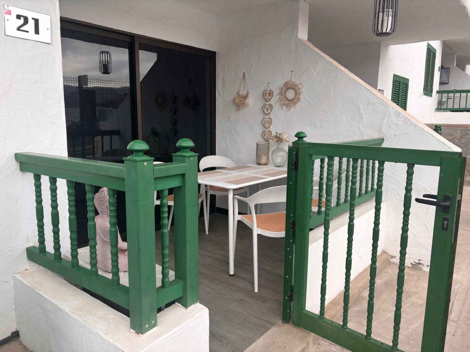 WhatsApp Image 2025-10-04 at 10.02.58.jpeg