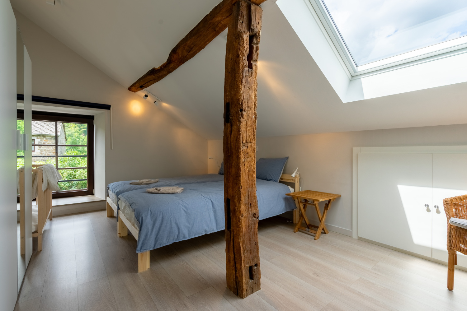 Marcourt web--20.jpg