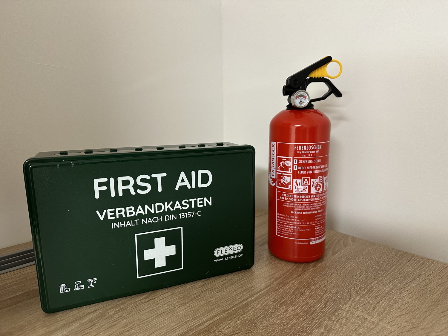 Foto 31.12.22, 15 41 55.jpg