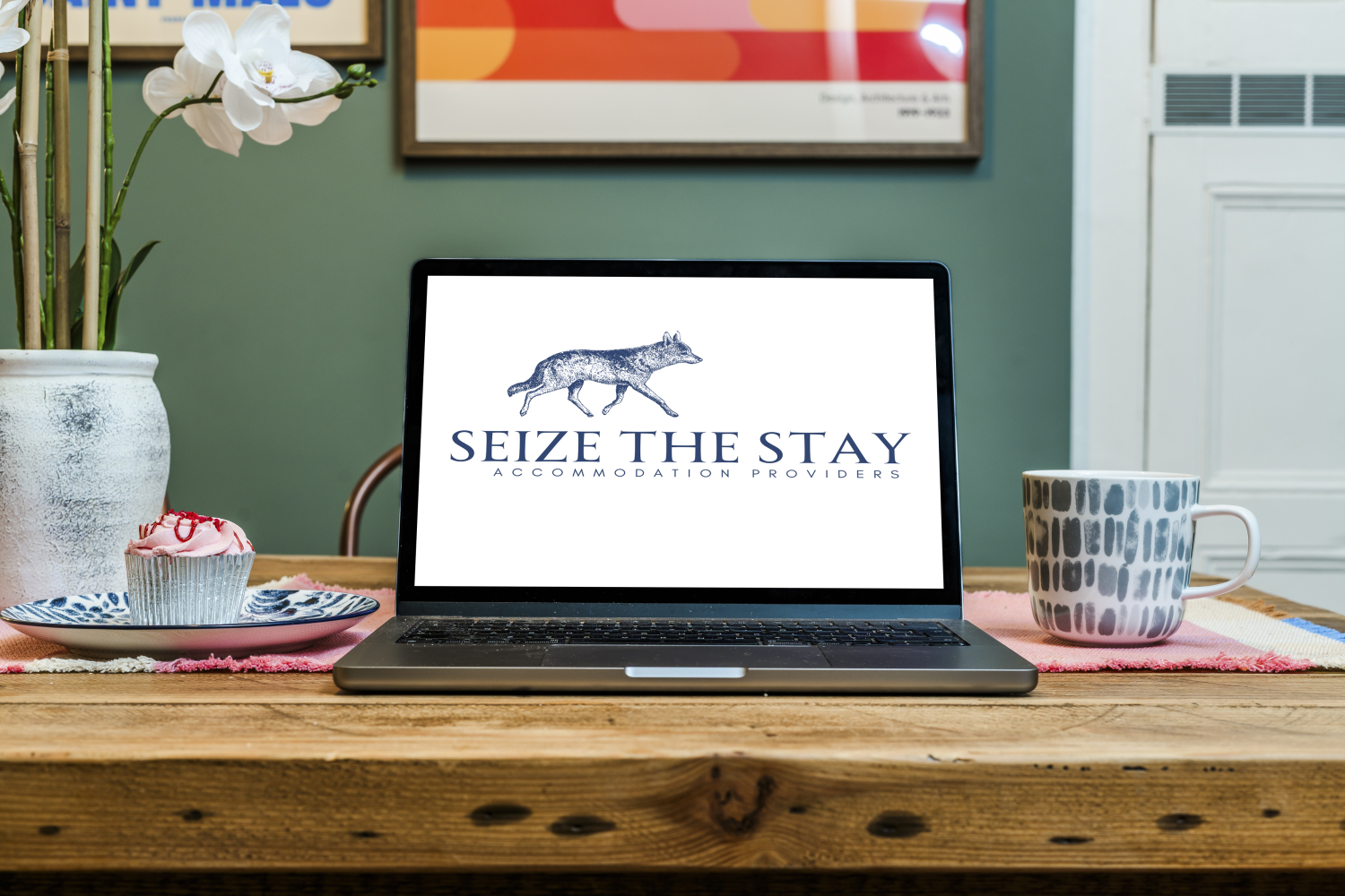 WESTMINSTER RD-80.jpg