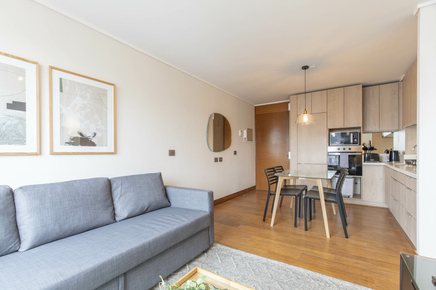 puerta del sol 5.jpg