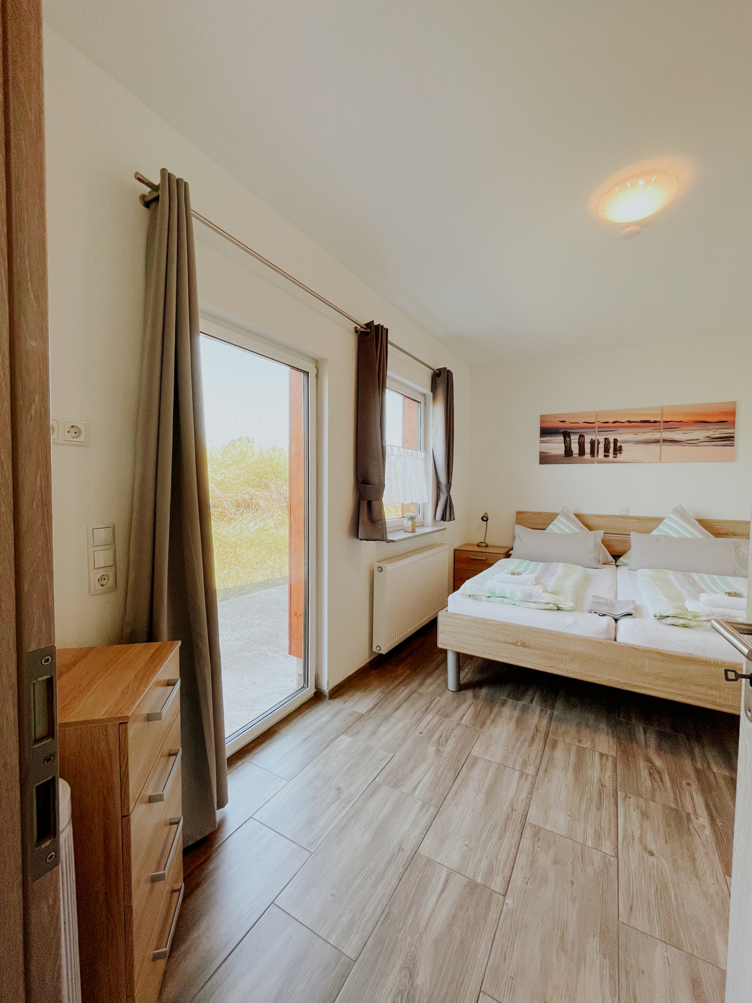 Schlafzimmer Haus 9.jpg