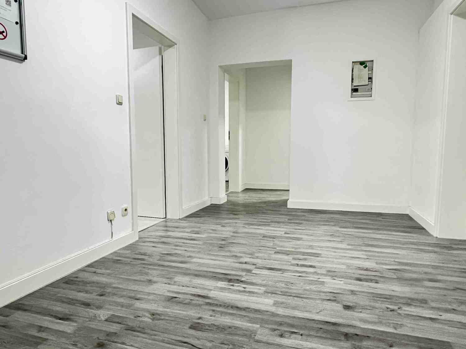 SWF111_(OG) Neue Amberger Straße 24, 92521 Schwandorf (10).jpg