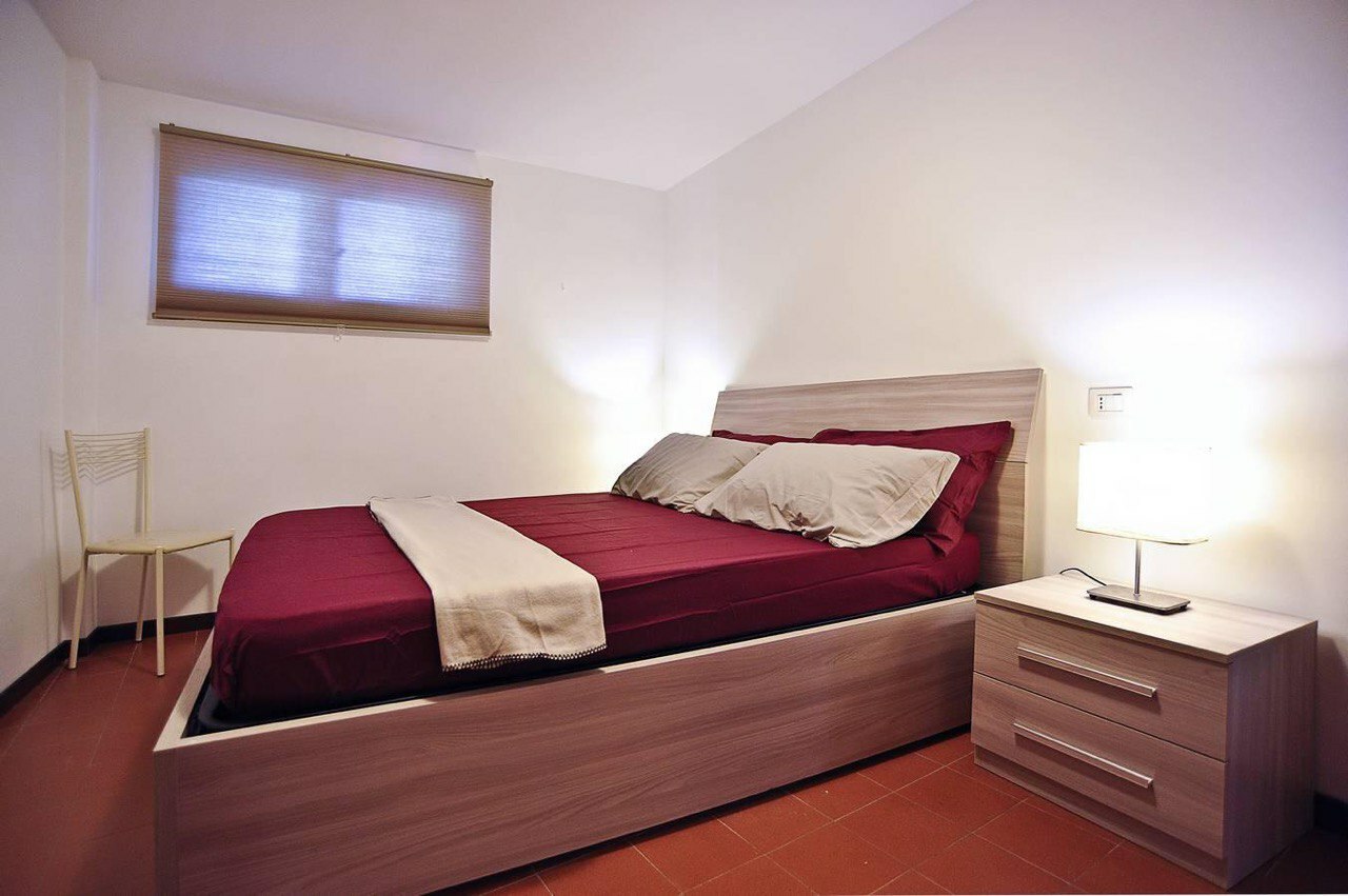 CAMERA MATRIMONIALE 2.jpg