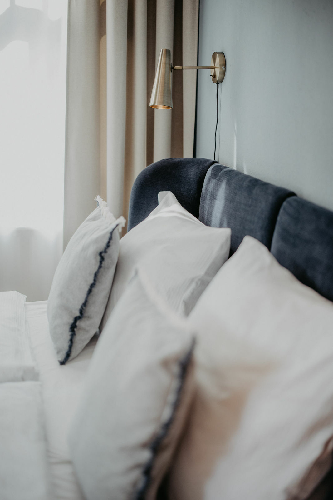 51 - FW_Gottfried_Keller_Str-42.jpg