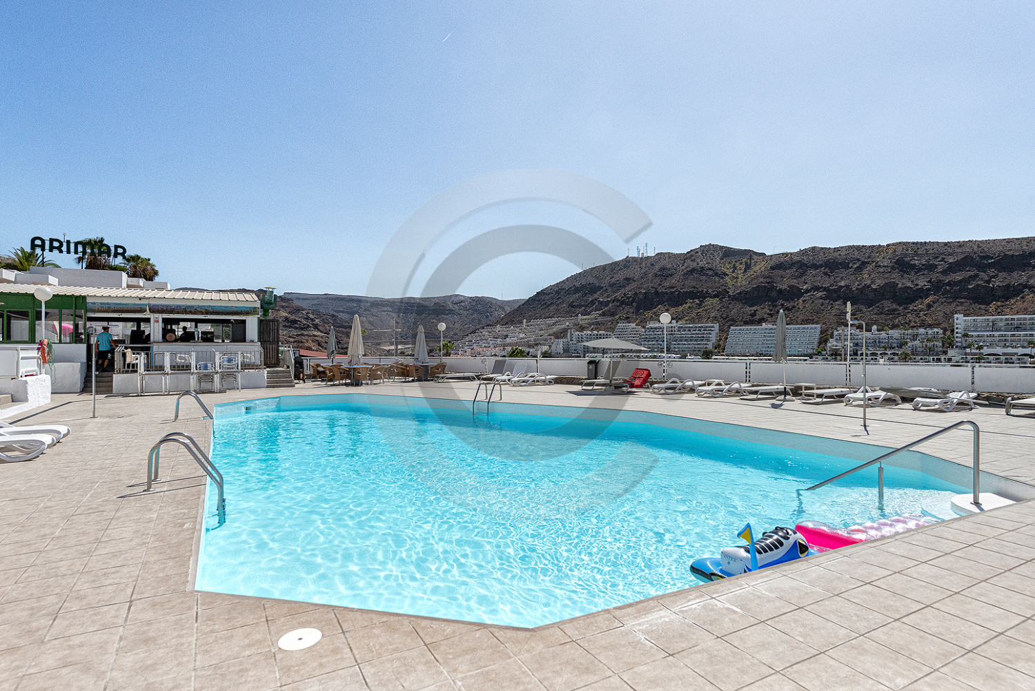 Arimar (20) copia.jpg